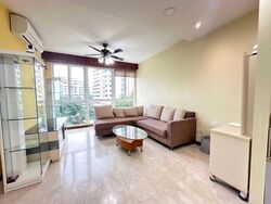 The Dew (D23), Condominium #555315981